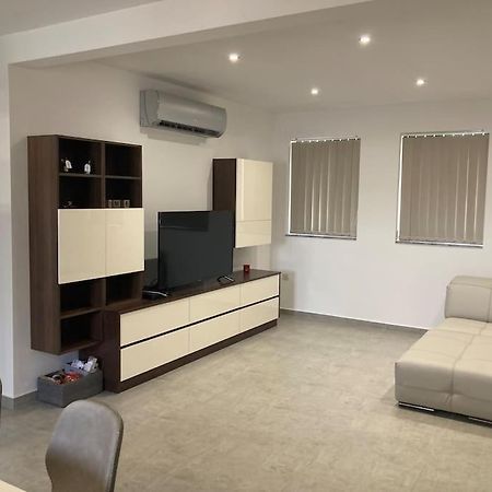 마르사스칼라 Elegant Maisonette In Malta By Assetflow Pro 아파트 외부 사진